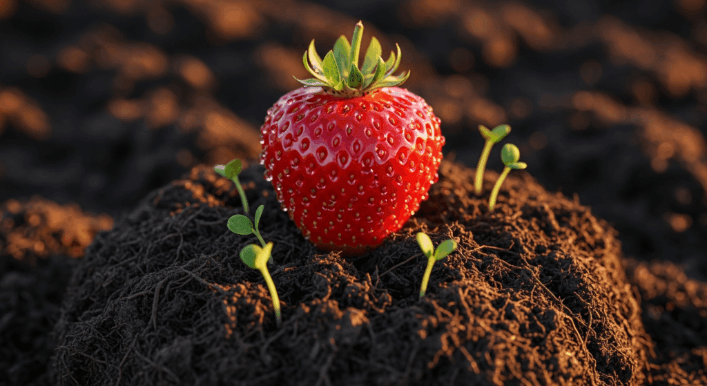 Obornik koński zastosowanie: Top 7 sposobów na plony 2026!