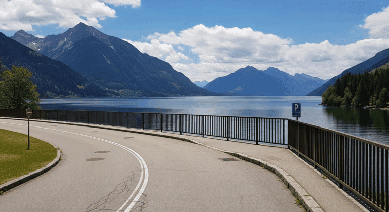 Stratyfikacja nasion: Pewne Kiełkowanie