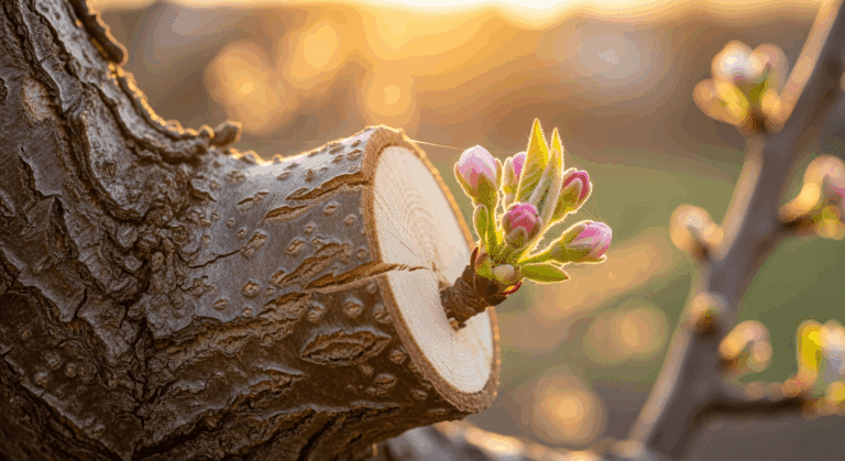 Cięcie drzew owocowych: Zwiększ plony! Proste kroki 2026