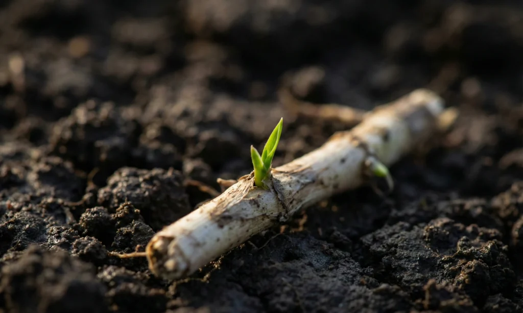 Ukryte pułapki, o których nikt Ci nie powie